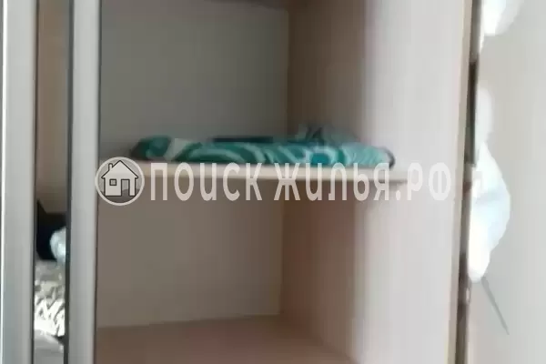 Частный сектор «Коттедж в Алупке»