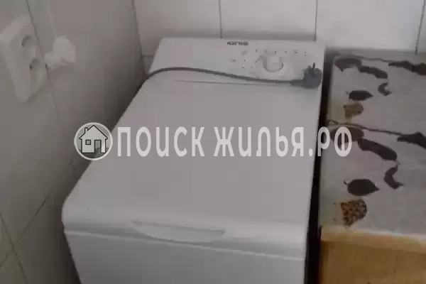 Частный сектор «Коттедж в Алупке»