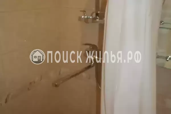 Частный сектор «Коттедж в Алупке»