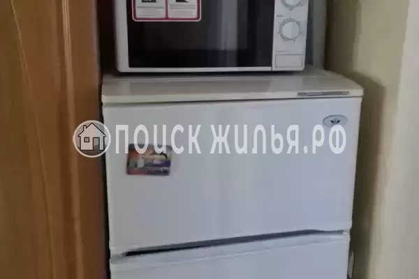 Частный сектор «Коттедж в Алупке»