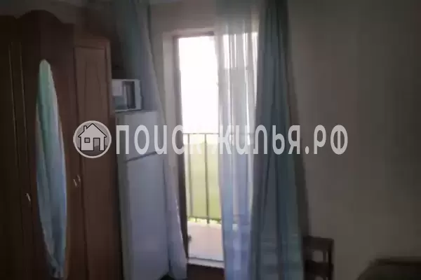 Частный сектор «Коттедж в Алупке»