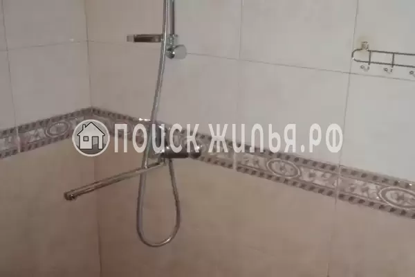 Частный сектор «Коттедж в Алупке»