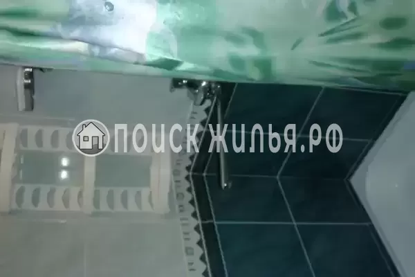 Частный сектор «Коттедж в Алупке»