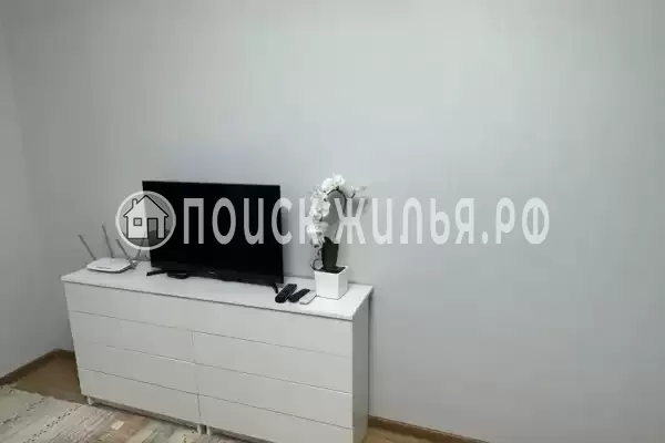 Квартира «Двухкомнатная квартира в центре»