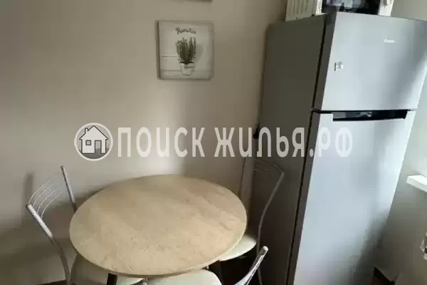 Квартира «Двухкомнатная квартира в центре»