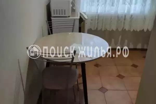 Квартира «Двухкомнатная квартира в центре»