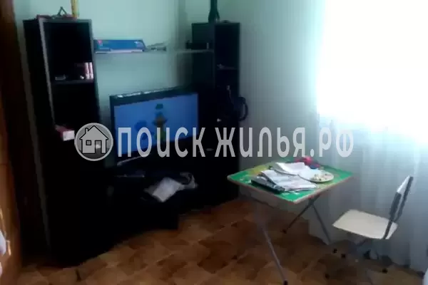 Дом под ключ «Береговое» Дом под ключ «Береговое»