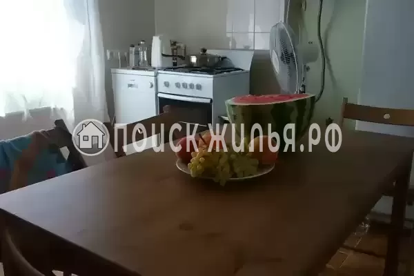 Дом под ключ «Береговое» Дом под ключ «Береговое»