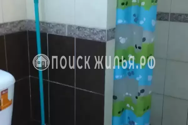 Дом под ключ «Береговое» Дом под ключ «Береговое»