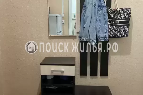 Квартира «Уютная двухкомнатная квартира в Пицунде»