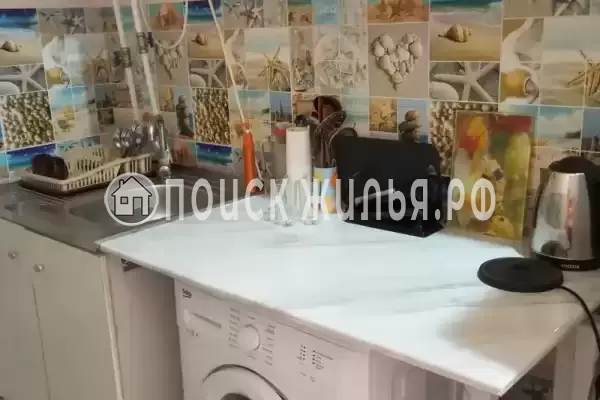 Дом под ключ «Елена»