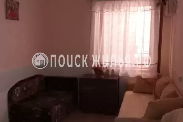 Дом под ключ «Елена»