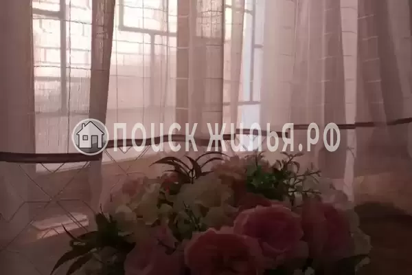 Дом под ключ «Елена»