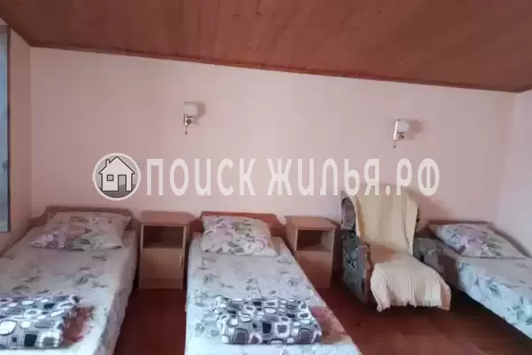 Дом под ключ «Елена»