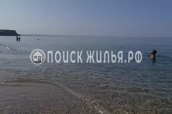 Апартаменты «Olimp»