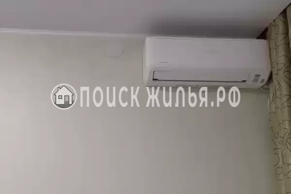 Апартаменты «Olimp»