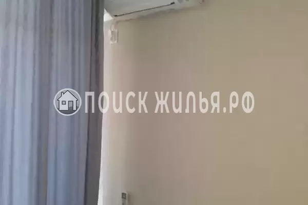 Апартаменты «Olimp»