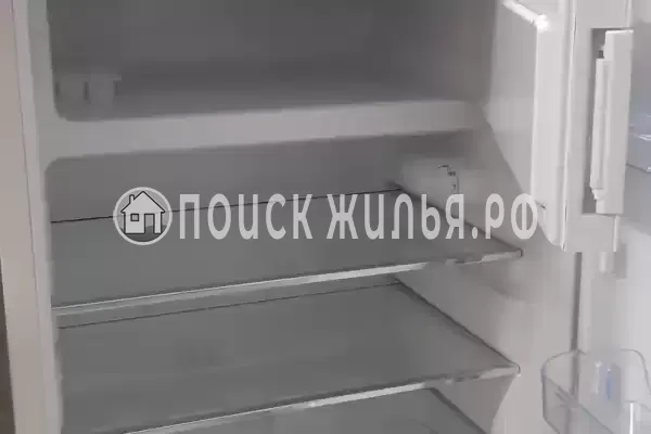 Апартаменты «Olimp»