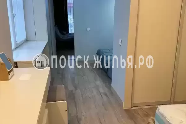 Дом под ключ «Шафран»