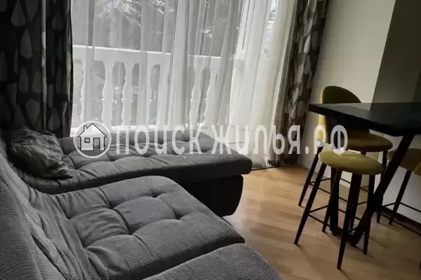 Дом под ключ «Шафран»