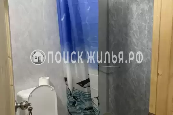 Дом под ключ «Коттедж под ключ у моря»