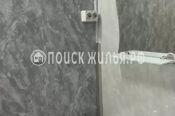 Дом под ключ «Коттедж под ключ у моря»