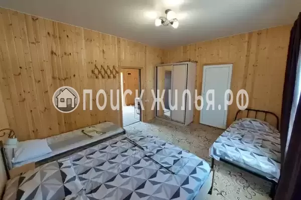 Апартаменты «У Чины» Апартаменты «У Чины»