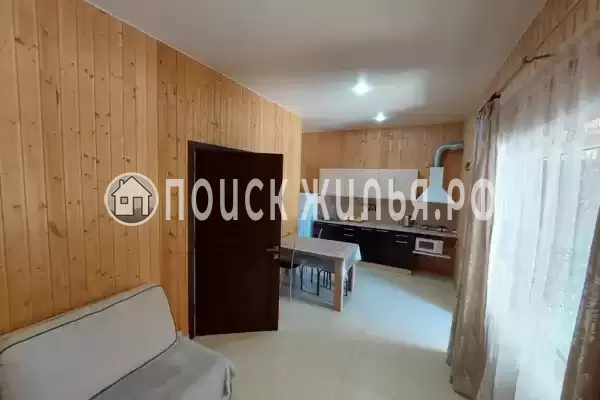 Апартаменты «У Чины» Апартаменты «У Чины»