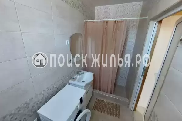 Апартаменты «У Чины» Апартаменты «У Чины»