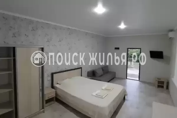 Апартаменты «У Чины» Апартаменты «У Чины»