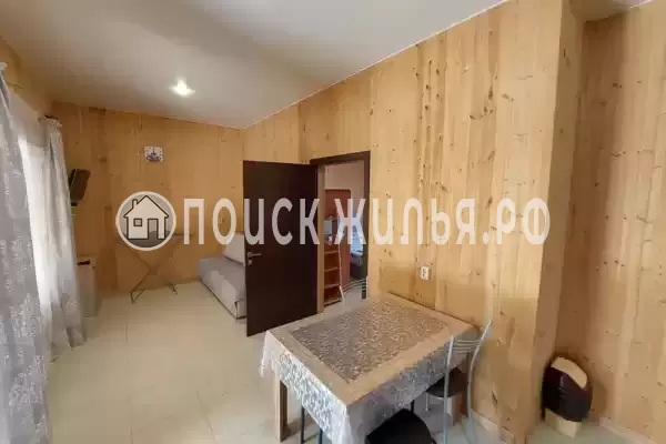 Апартаменты «У Чины» Апартаменты «У Чины»