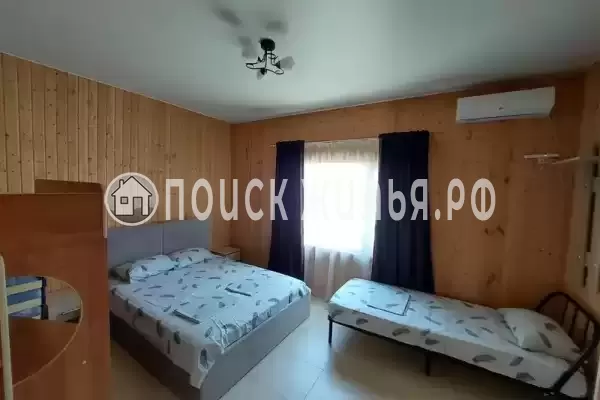 Апартаменты «У Чины» Апартаменты «У Чины»