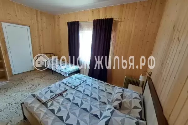 Апартаменты «У Чины» Апартаменты «У Чины»