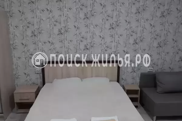 Апартаменты «У Чины» Апартаменты «У Чины»