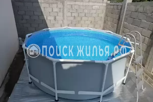 Апартаменты «У Чины» Апартаменты «У Чины»