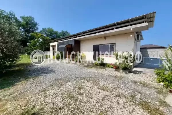 Апартаменты «У Чины» Апартаменты «У Чины»