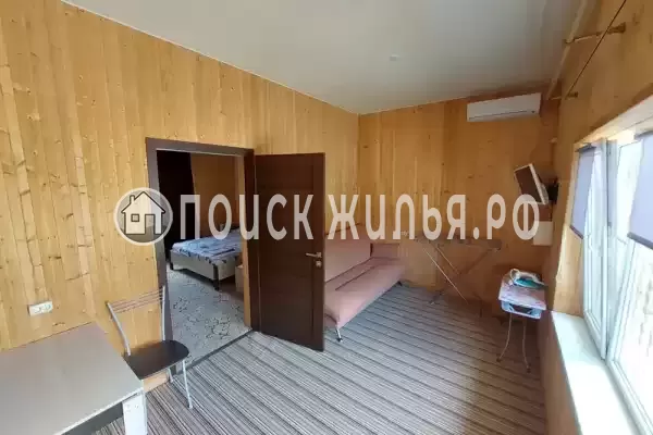 Апартаменты «У Чины» Апартаменты «У Чины»