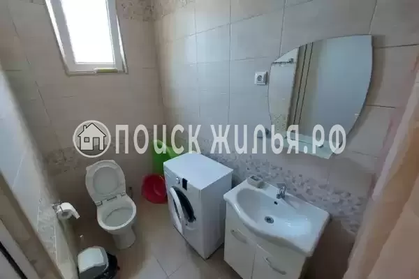 Апартаменты «У Чины» Апартаменты «У Чины»