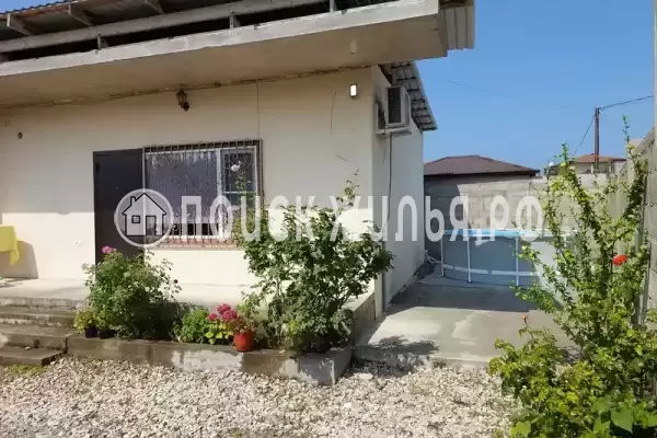 Апартаменты «У Чины» Апартаменты «У Чины»