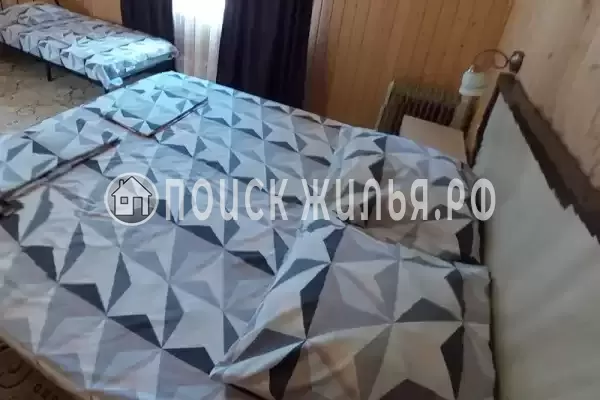 Апартаменты «У Чины» Апартаменты «У Чины»