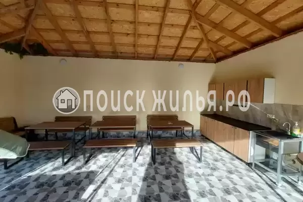 Апартаменты «У Чины» Апартаменты «У Чины»