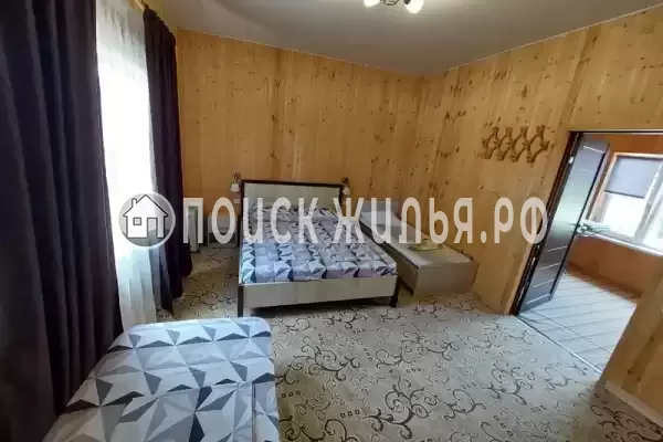 Апартаменты «У Чины» Апартаменты «У Чины»