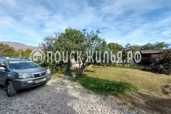 Апартаменты «У Чины» Апартаменты «У Чины»