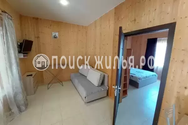 Апартаменты «У Чины» Апартаменты «У Чины»