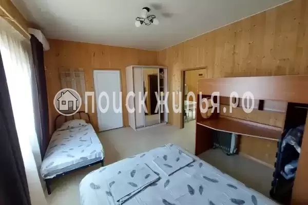 Апартаменты «У Чины» Апартаменты «У Чины»