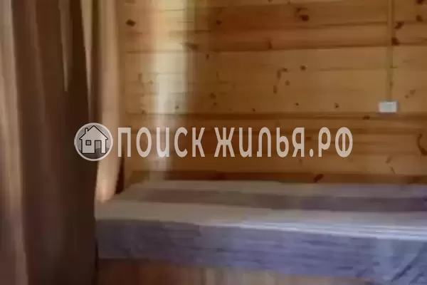 Дом под ключ «Дом под ключ»