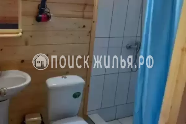 Дом под ключ «Дом под ключ»