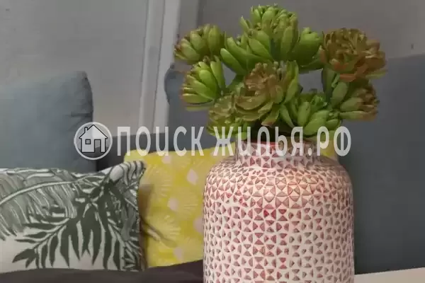 Частный сектор «A-frame»