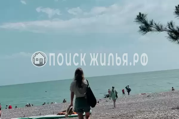 Частный сектор «A-frame»