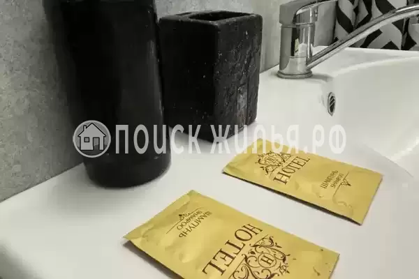 Частный сектор «A-frame»